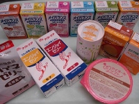 おせち料理
